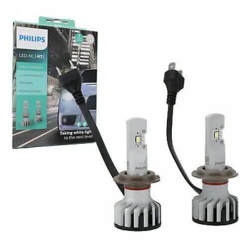 Philips ultinon pro5000 h4. Philips pro 5000. Philips led h7. Philips led hl h7. Philips pro 5000.