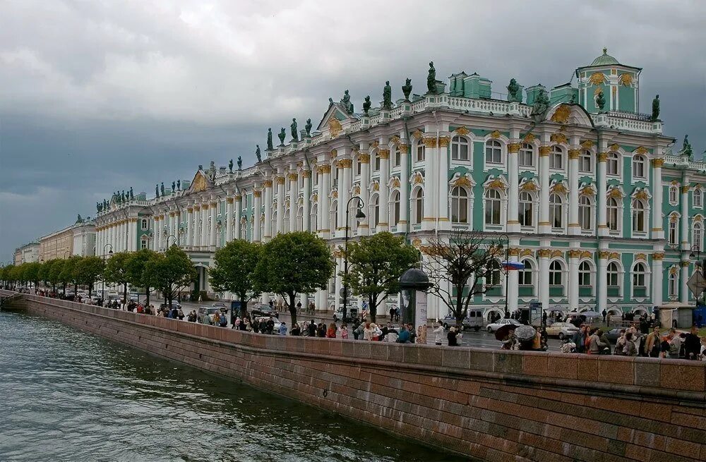 Мойка эрмитаж. Дворцовая набережная в санкт-петербурге. эрмитаж. набережная невы. дворцовая набережная зимний дворец. дворцовая набережная с невы.