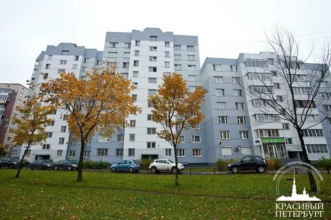 Тсж невское