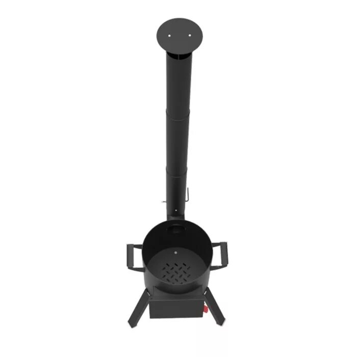 Печь берель 400. Печь под казан grillver "берель 400 к new". Grillver берель 400 упаковка. Печь берель 360. Печь для казана берель 400.
