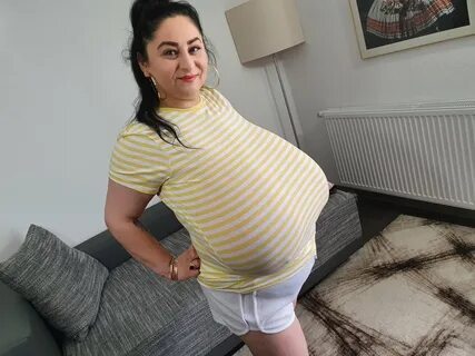 Alice 85 jj 🌈 Alice 85JJ - Nagy-dudák.