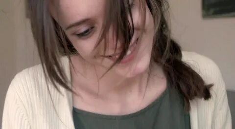 MOSTBEAUTIFULGIRLSCAPS: Nymphomaniac 2.