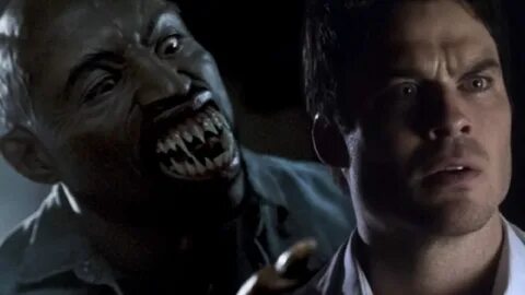 Бейтаныс адамнан көшеде минет