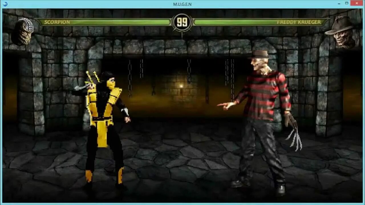Эмулятор мортал комбат на андроид. Mortal Kombat 9 (m.u.g.e.n.). Мортал комбат 9 муген. Mortal Kombat муген на андроид. M.U.G.E.N игра Mortal Kombat 3.