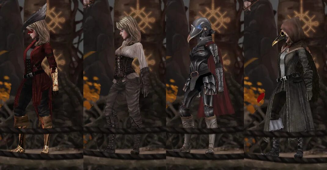 Livering weavers. Сериал русалка элайн пауэлл. Vigil rainbow six siege. Дежурство сериал 2021 великобритания. The weaver's daughter.