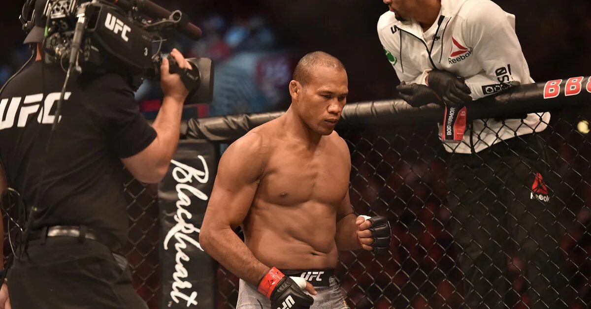 Ronaldo souza jacare. Аллигатор. Жакаре крокодил. As novinha do jacare slowed. As novinha do jacare slowed.