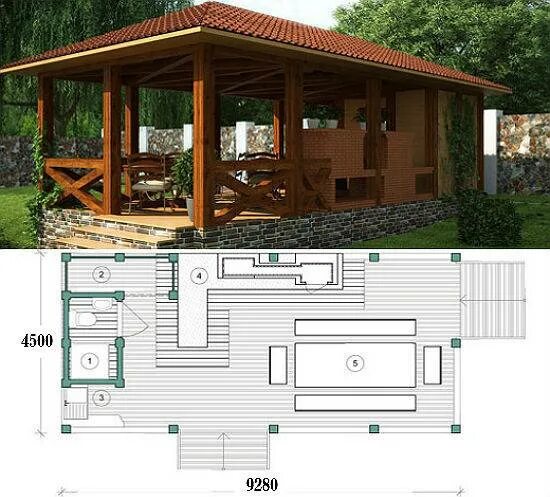 Беседки с мангальной зоной проекты с размерами. План беседки с мангалом проекты. Беседка для дачи с мангальной зоной своими руками чертежи. Дачная беседка с мангалом из дерева чертежи. Планировка беседки с мангалом 7х4.