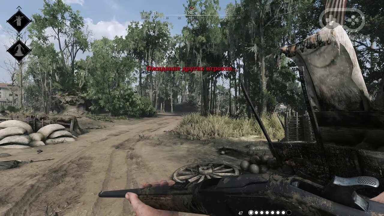 Хант шоудаун геймплей. Hunt Showdown геймплей. Hunt Showdown Графика. Hunt showdown gameplay