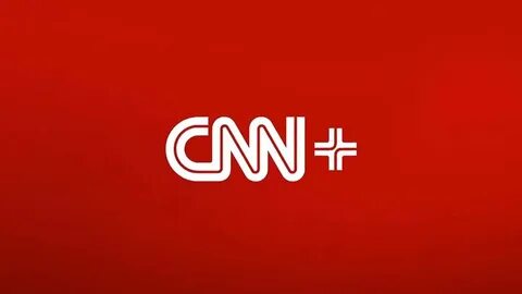 Cnn news на английском