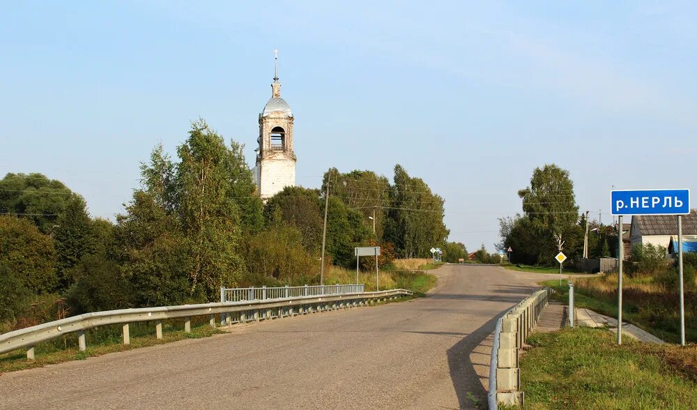 Поселок полины осипенко хабаровский край. Бабушкино вологодская область санаторий. Село бабушкино вологодская область. Погода в село им. Село бабушкино вологодская область.