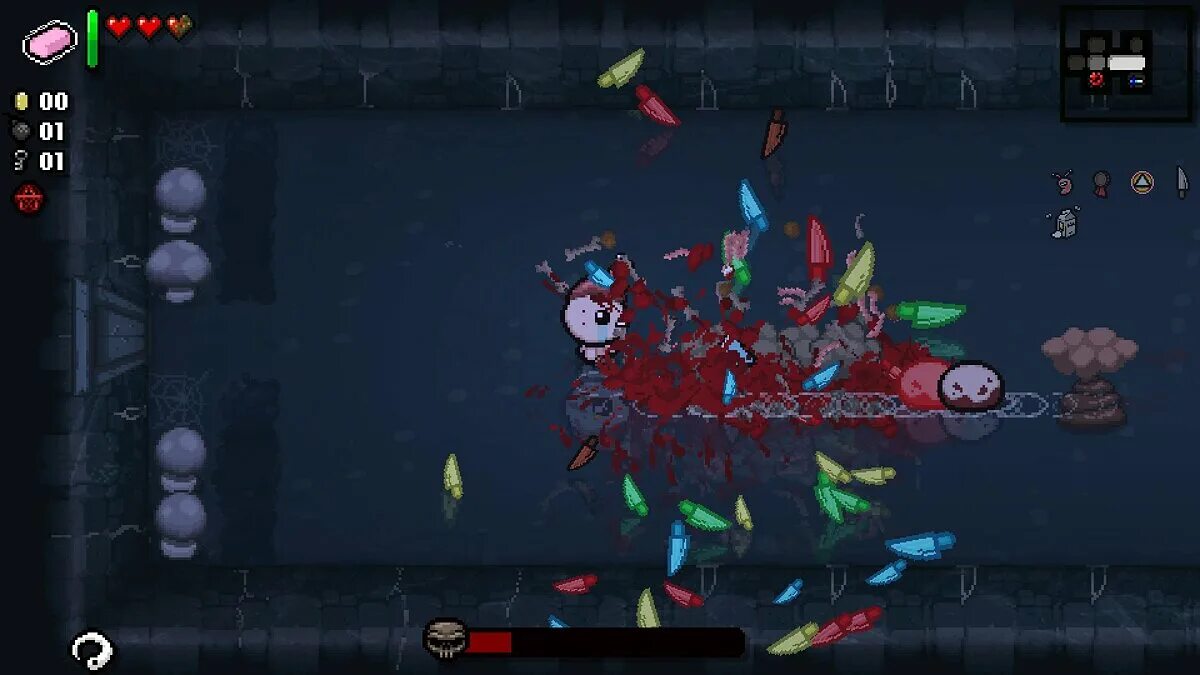 Игра the binding of isaac repentance. Айзек игра Repentance. The Binding of Isaac Repentance. The Binding of Isaac Rebirth Repentance.