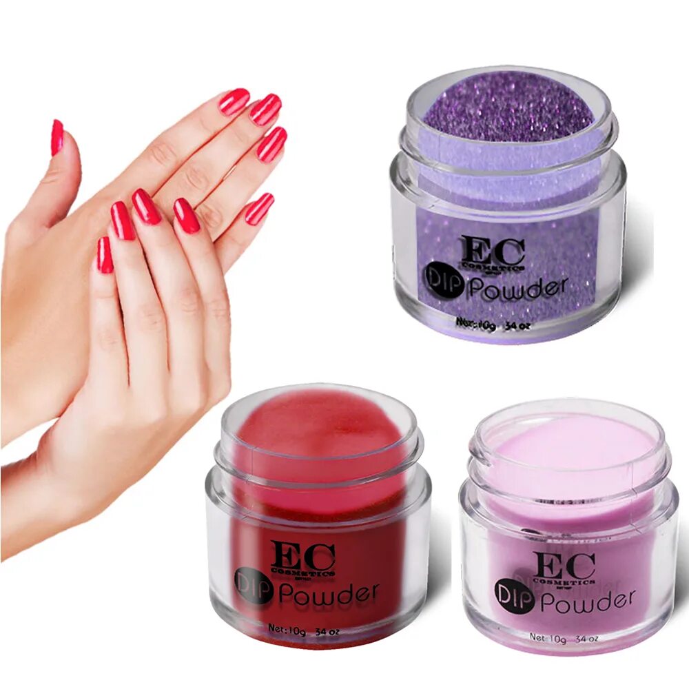 Дип система для ногтей без лампы. Dip powder для ногтей. порошок для полировки ногтей. маникюр dip системой. пудра для полировки ногтей.
