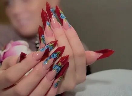 Скошенная форма