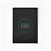Xiaomi lcd writing tablet 13.5 color edition. Xiaomi lcd writing tablet 13.5 color edition