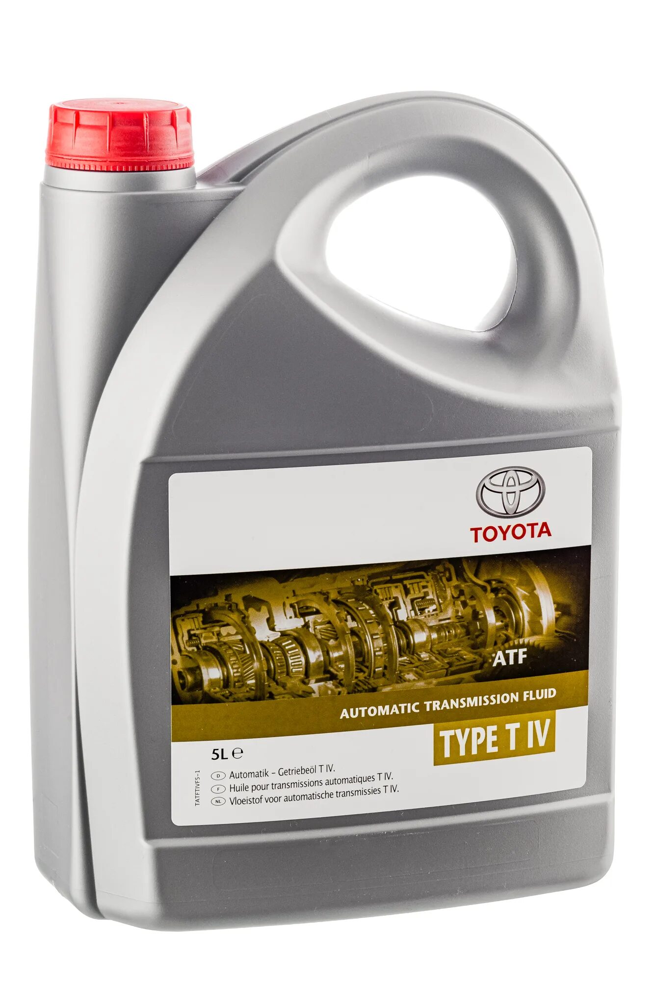 Трансмиссионное масло atf t iv. Тойота ATF T-IV 0888682025. Toyota 08886-82025. 08886-82025 Масло трансмиссионное Toyota ATF Type t-4. Toyota ATF Type t-IV артикул.