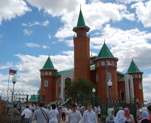 Чувашия село шыгырдан. Татарское село шыгырдан чувашия. Шыгырдан чувашия мечети. Батырево село шыгырданы. Чувашия село шыгырдан.