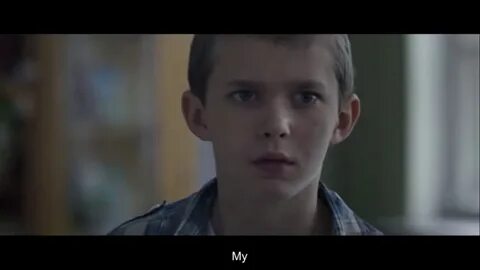 Невыученный урок 14 41
