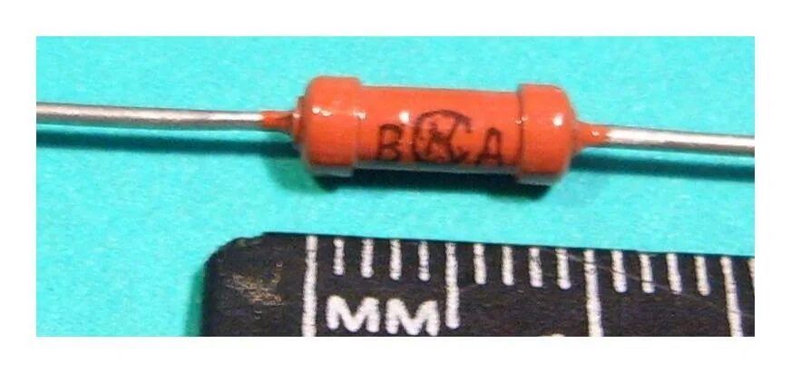 Резистор 2 ампера. Резистор 100 ом 3 Вт. Резистор выводной 45,3 ом 1%. Резистор выводной 420 ом 5%. Резистор 100 ом 0.5 Вт.