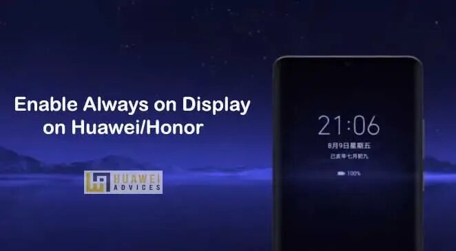 Часы хонор на экране блокировки как. Олвейс он дисплей на Хуавей. Олвис дисплей на Хуавей. Хонор 30 Олвейс он дисплей. Always on display Huawei p30 Pro.