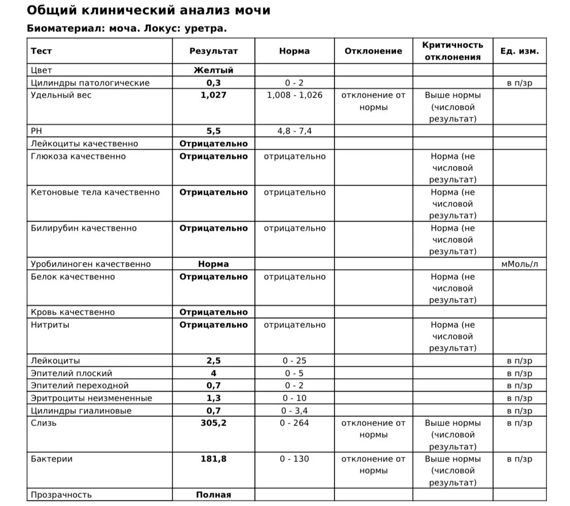 ОАМ при хроническом пиелонефрите показатели. Анализ крови при хроническом пиелонефрите показатели. Общий анализ мочи при хроническом пиелонефрите показатели. Общий анализ мочи при пиелонефрите показатели. Пиелонефрит общий анализ