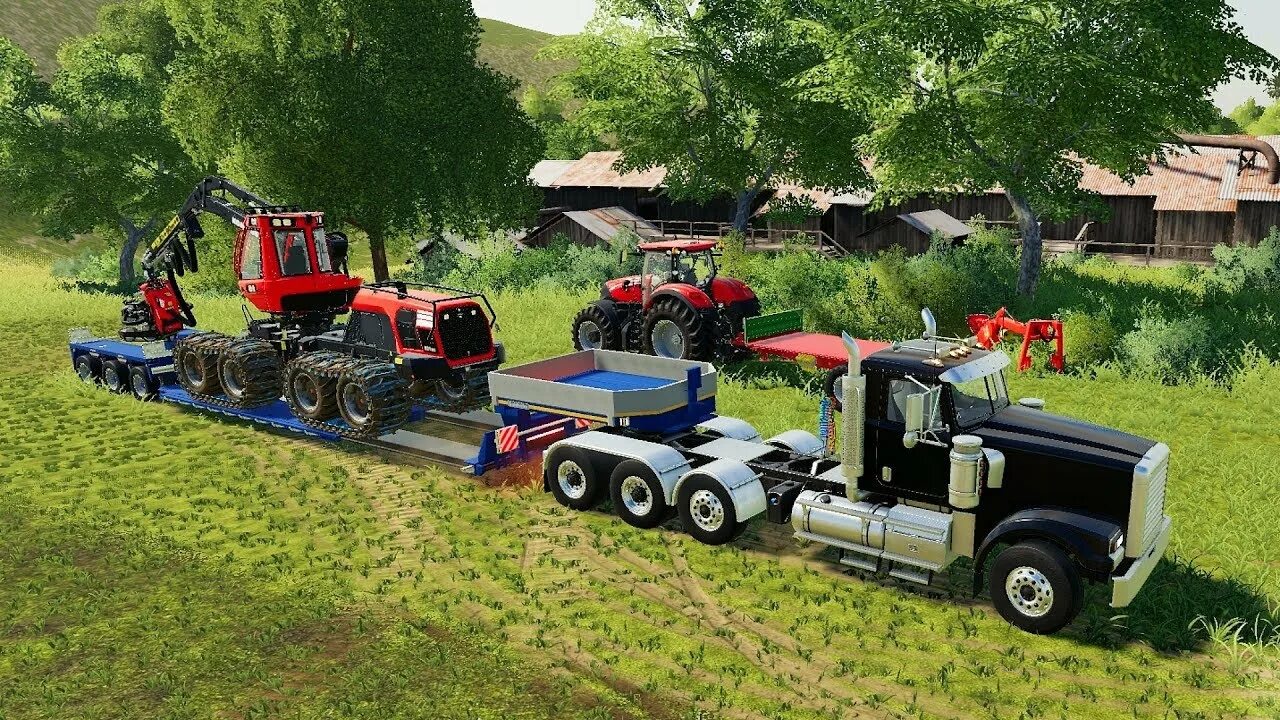 Farming Simulator 22 ps5. Farming Simulator 22 Platinum Edition. Farming Simulator 22 на ПС 4. Farming Simulator 22 Platinum Edition ps4. Пс 22 5