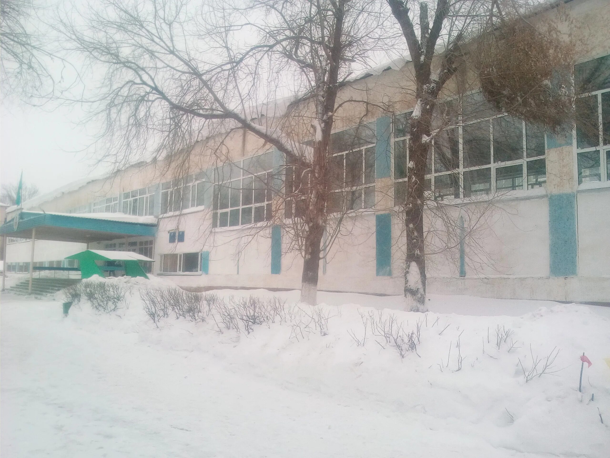 школы уральска. 23 школа уральск. 16. школа 20 уральск. школы уральска.