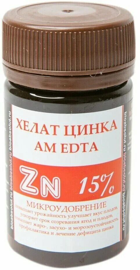 Микроудобрения цинк. Микроудобрение Хелат железа 6%. Хелат цинка 15 микро́удобрение. Цинк Хелат железо Хелат. Хелат железа микроудобрение.