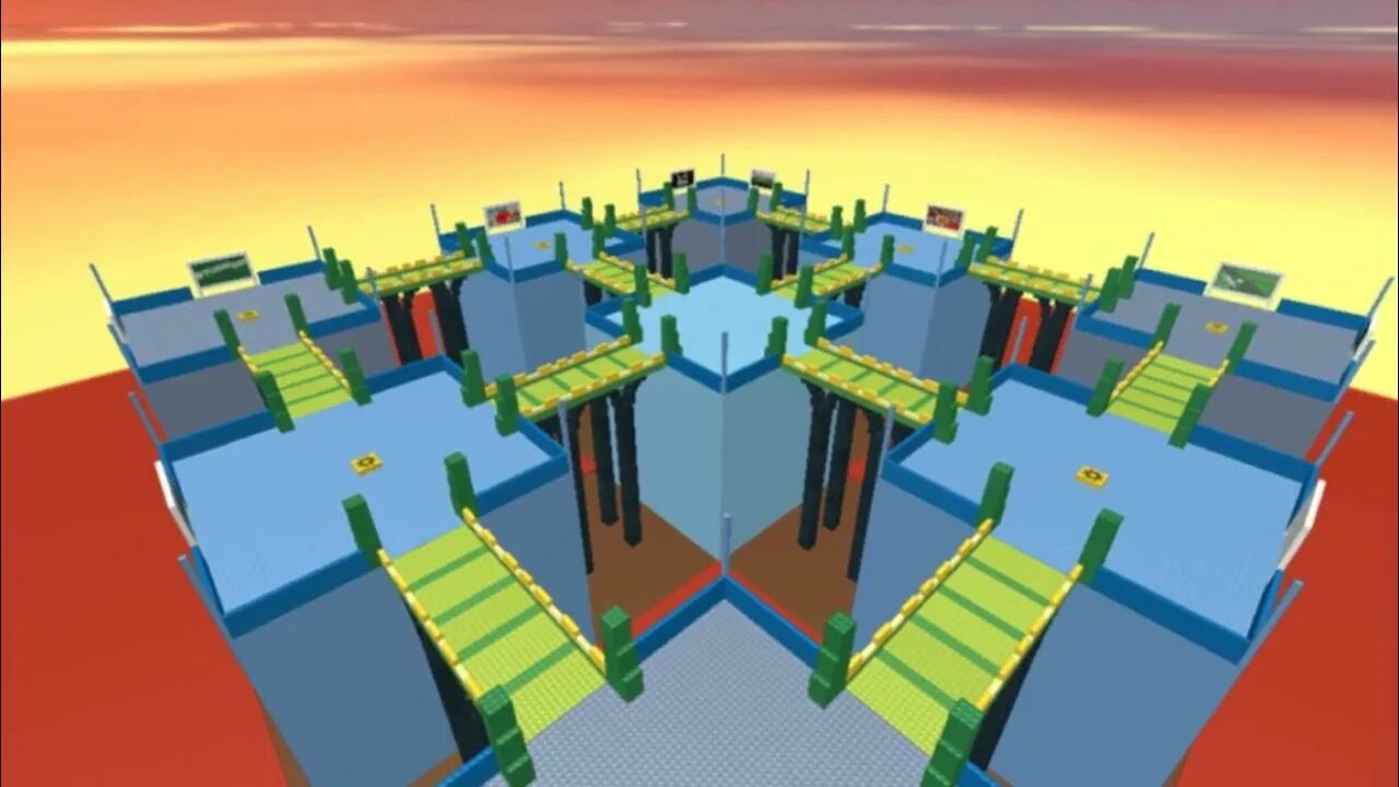 Roblox arena. Rocket Arena РОБЛОКС. Rocket Arena TDS. Classic Rocket Arena. TDS Roblox Rocket Arena.