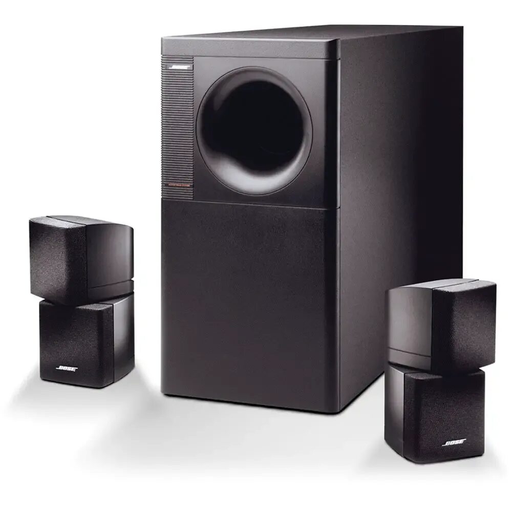 Bose 2.1 Acoustimass 5. Акустика Bose Acoustimass 7. Сабвуфер Bose Acoustimass 5. Bose Acoustimass 3 Series 2. Bose iii