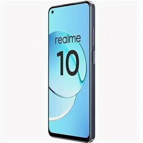 Realme rmx3630 8 256gb