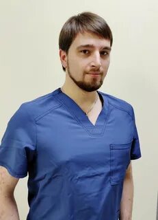 Ветеринар гастроэнтеролог