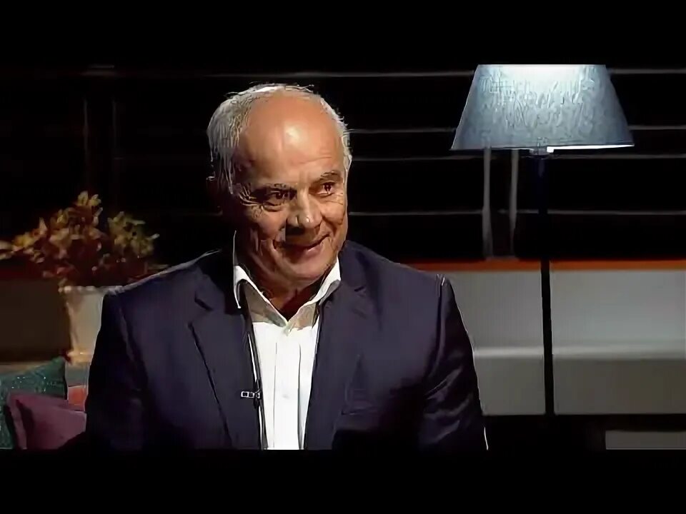 Зелим ватаев. Бимболат заурбекович ватаев. Билли зейн сейчас 2023. Зелим ватаев. Ватаев.