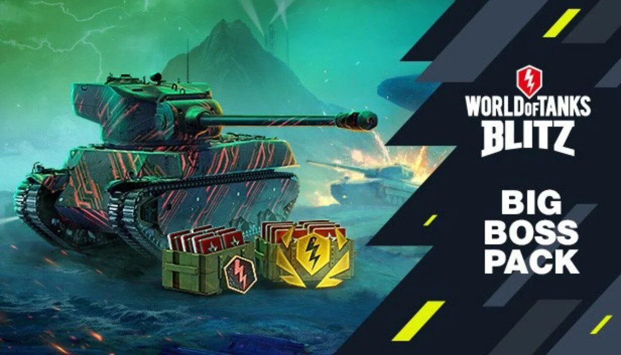 Биг босс танки. Big boss wot blitz режим. Биг босс танки. Способности танков из режима биг босс в блиц танк. Биг босс танки блиц.