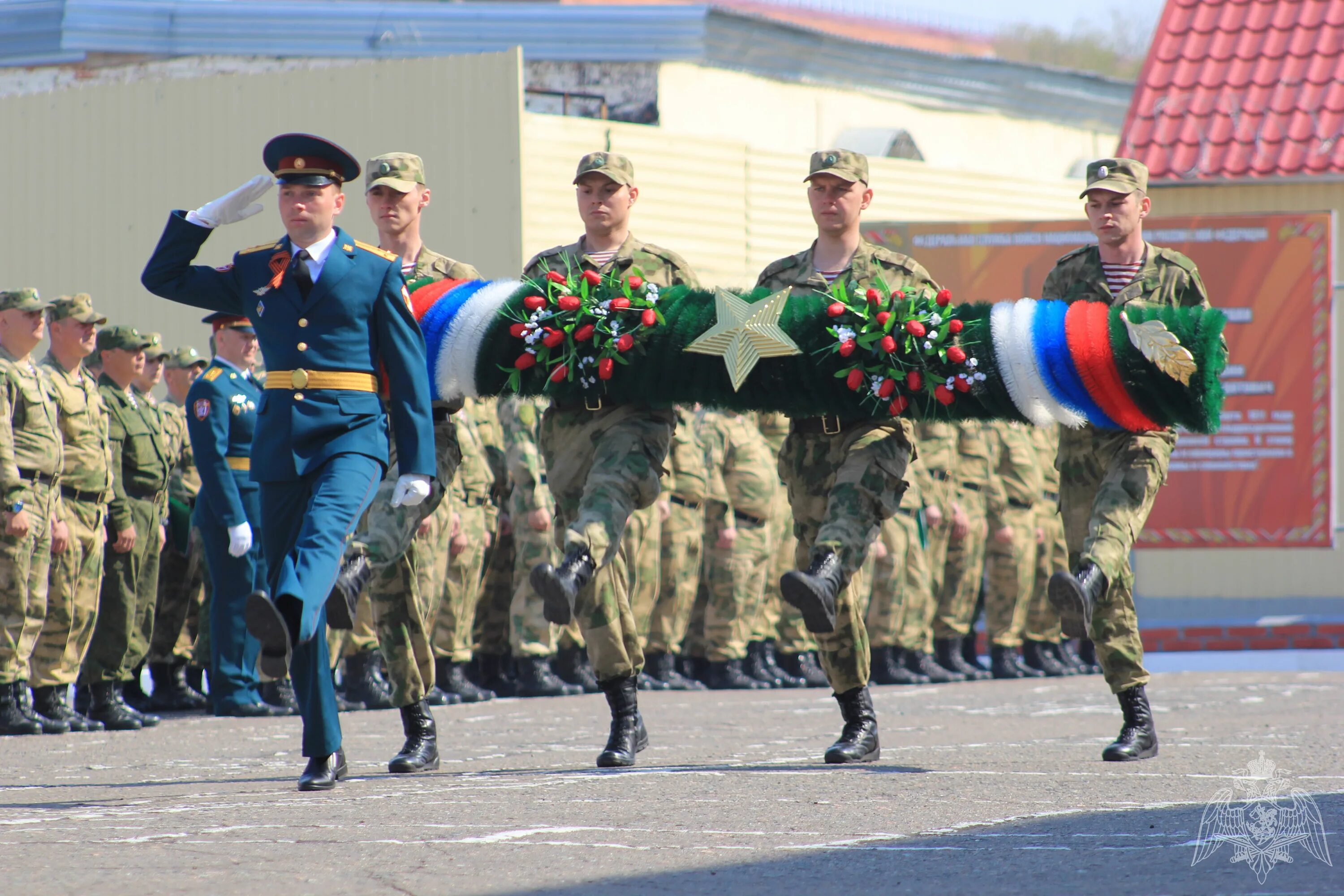 Омская Военная часть. Военная часть национальной гвардии в Омске. Войска национальной гвардии Российской Федерации армия. День образования войсковой части. Служба без военного образования