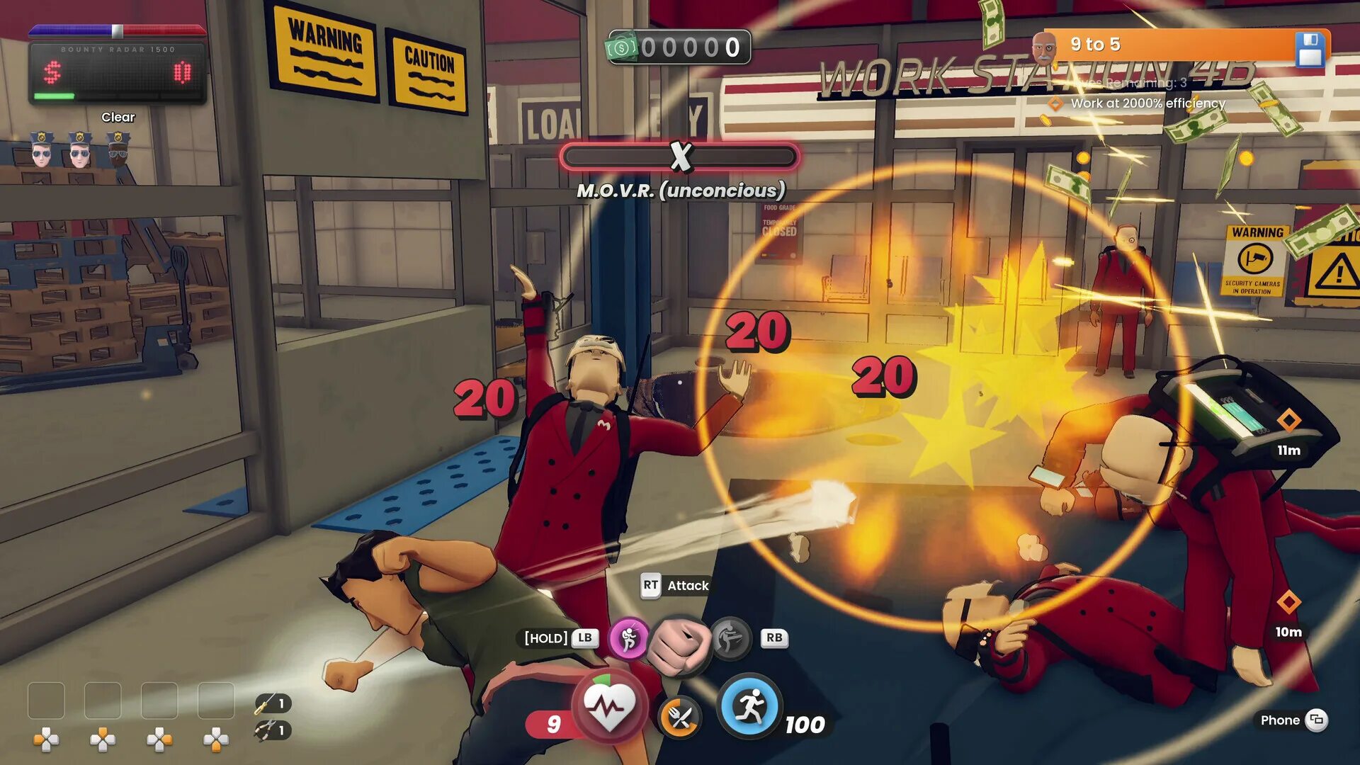 Its in the game перевод. Its in the game перевод