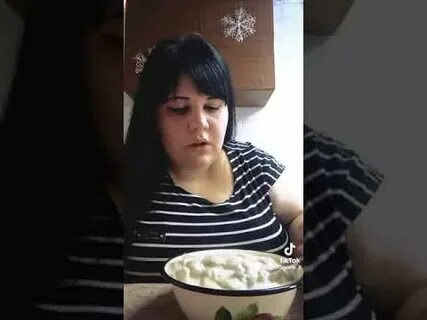 Что случилось с королевой майонеза