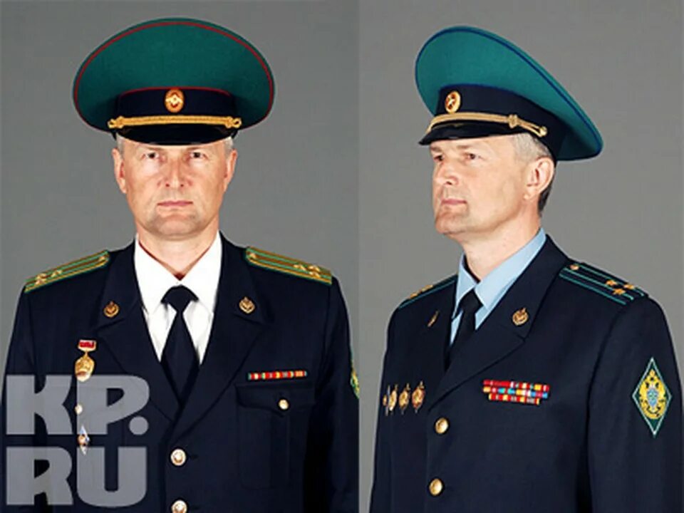 Полевая форма пограничников фсб рф. Форма пс. Парадная форма фсб прапорщик. Форма прапорщика пограничной службы фсб. Форма погран фсб россии.