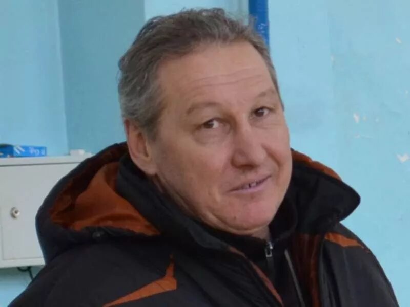 Шумановка алтайский край. Погода шумановка в шумановке алтайский. Погода шумановка в шумановке алтайский. Шумановка алтайский край. Сзвю шумановка.