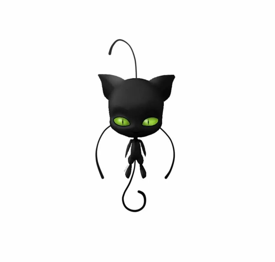 Леди баг и супер кот плагг. Леди баг и супер кот плагг. Плак из леди баг и супер кот. Plagg квами. Плак из леди баг и супер кот.