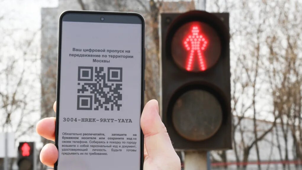 Получить цифр пропуск. Электронный цифровой пропуск. аннулировали пропуска. пропуск на москву фото. контроль по перемещению пропусков на территории.