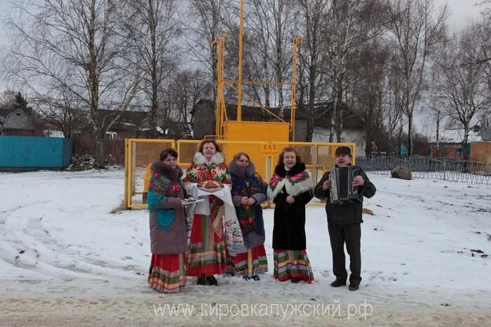 Волое. Село фоминичи. Погода село волое. Село волое калужская область. Фоминичи киров калужская область.