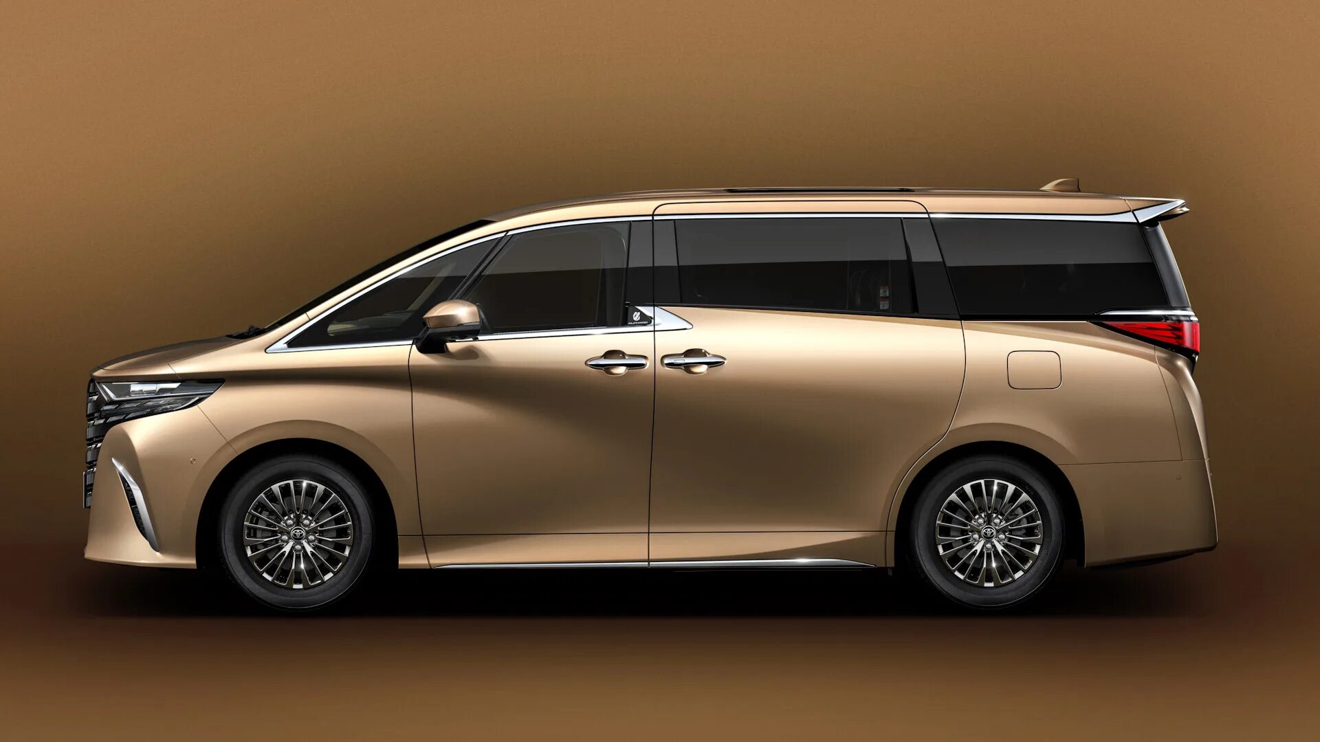 Тойота альфард поколения. Toyota Alphard 2023. Тойота альфард 2024. Тойота альфард 2023 новый. Toyota Alphard 2023-2024.