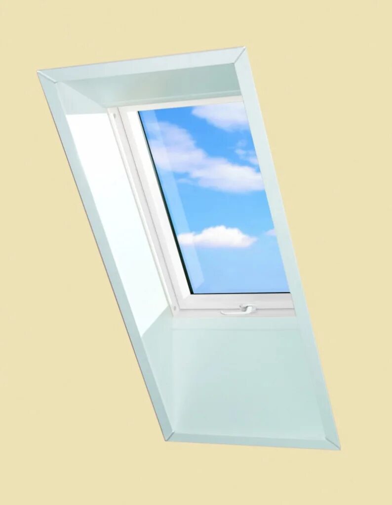 Оконный короб. Оклад fakro esv 78х118 см. Чистовая обсада двери. Обсада оконных проемов в деревянном доме. Обсадная коробка шип паз.