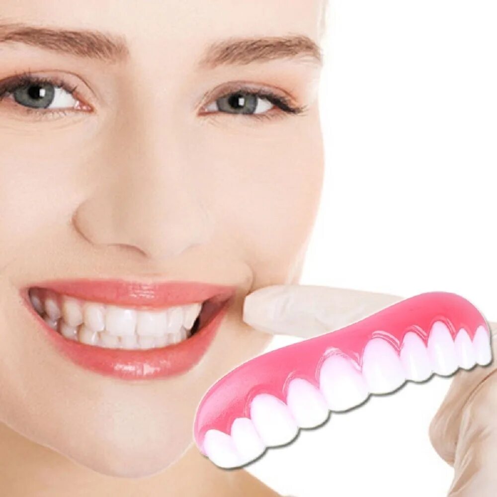 Универсальные виниры perfect smile Veneers. Виниры Snap on smile. Съемные виниры Snap smile Veneers. Накладные виниры perfect smile.