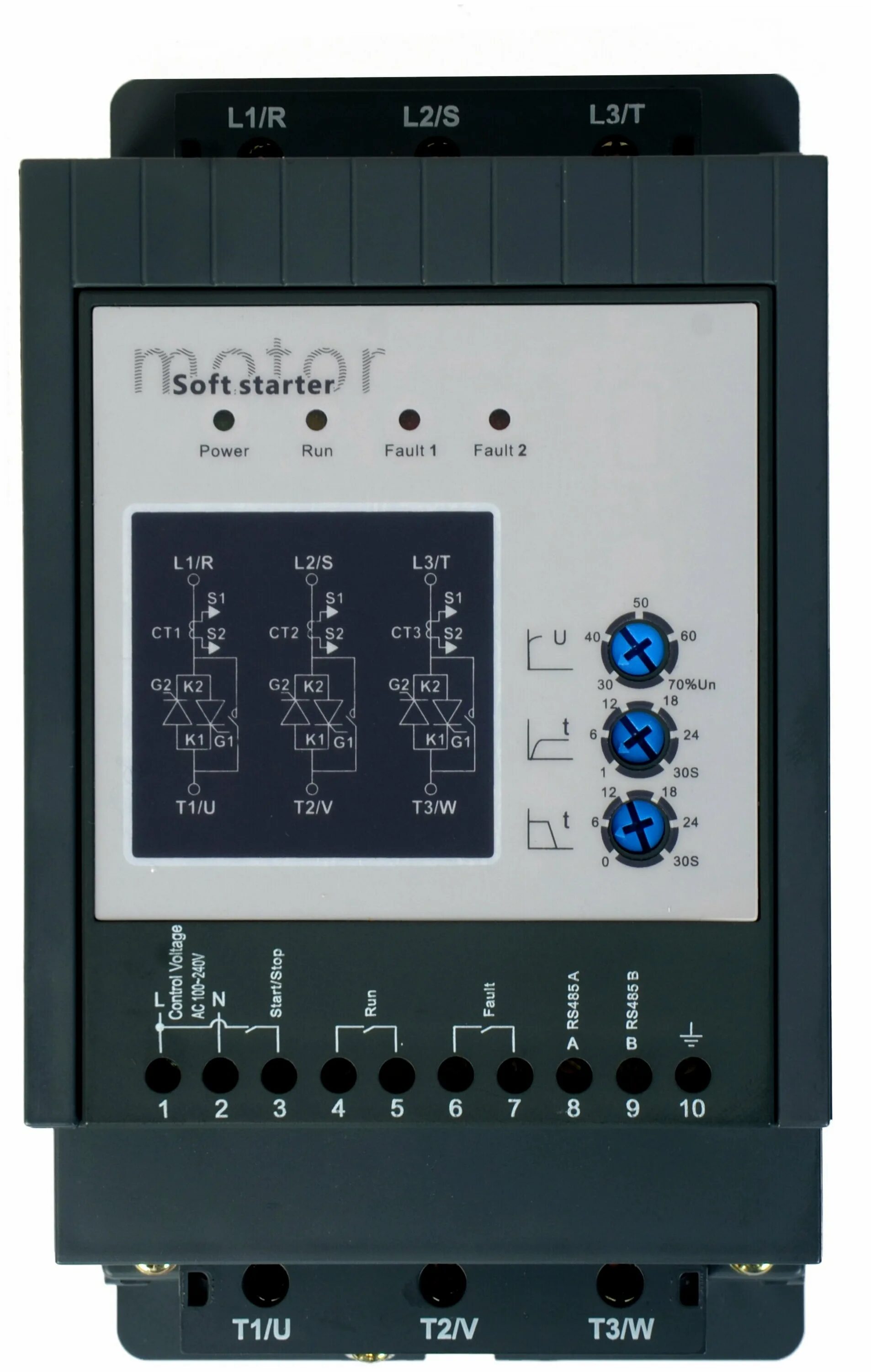контакторы для плавного пуска электродвигателя 380v. для плавного пуска электрон котла. устройство плавного пуска упп 37 kwt 7 450 000. устройство плавного пуска бистарт бст 30квт. устройство плавного пуска schneider electric.