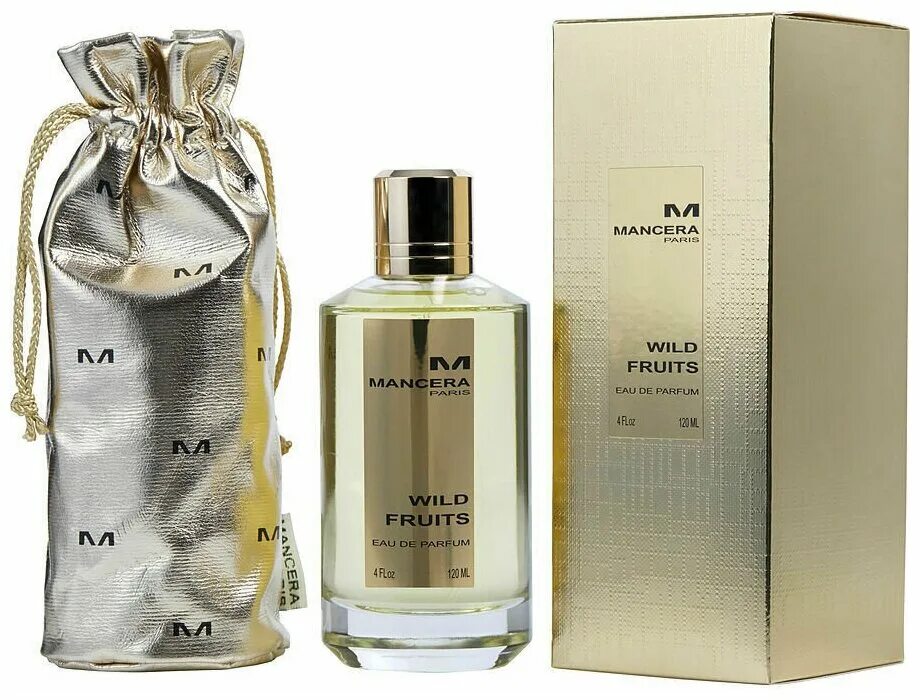 Мансера вилд. Wild Fruits EDP 120 ml Mancera. Mancera Wild Fruits 60 мл. Духи Mancera Wild Fruits. Mancera Wild Fruits Unisex EDP 60 ml.