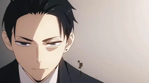 Sawada daisuke