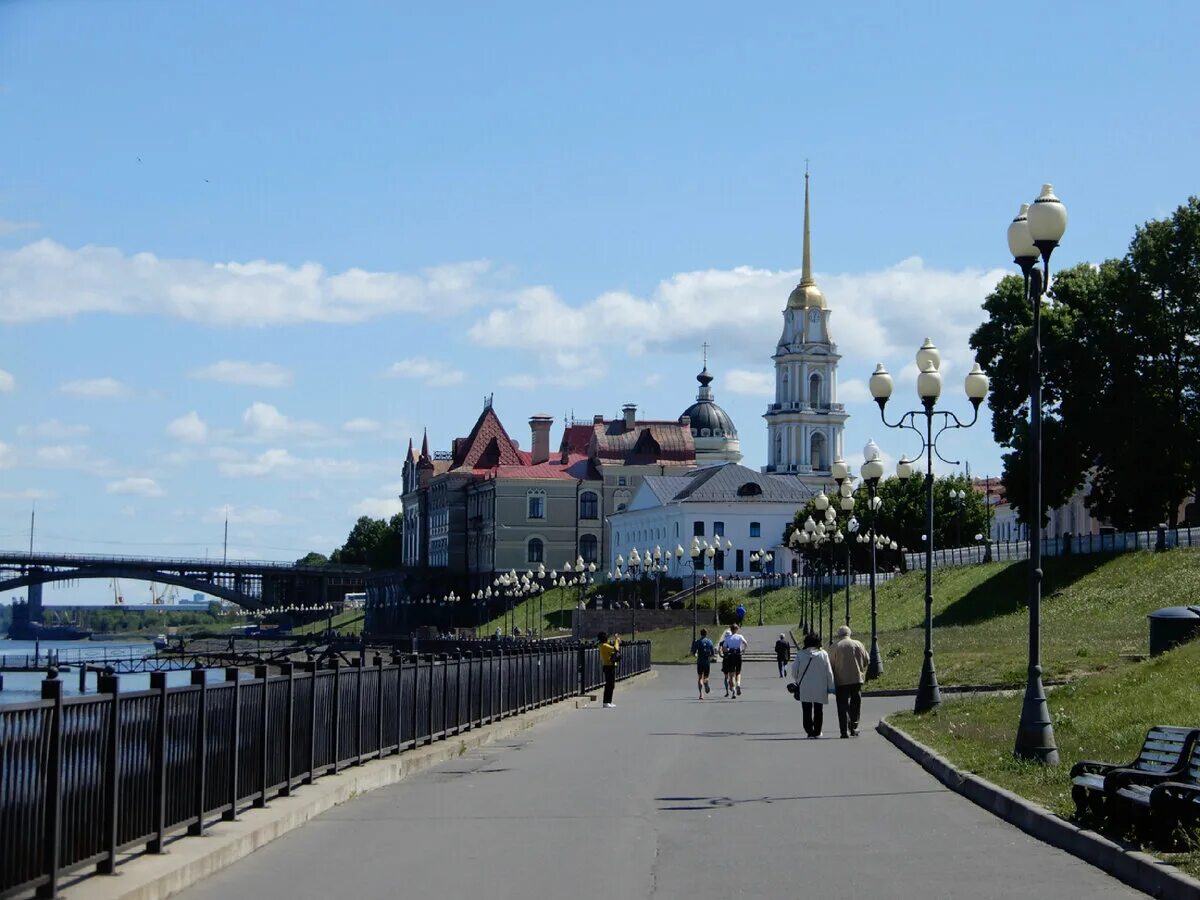 Рыбинск достопримечательности золотого кольца. Рыбинск золотое кольцо. Мышкин город.