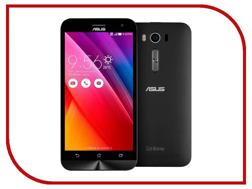 Авито купить asus