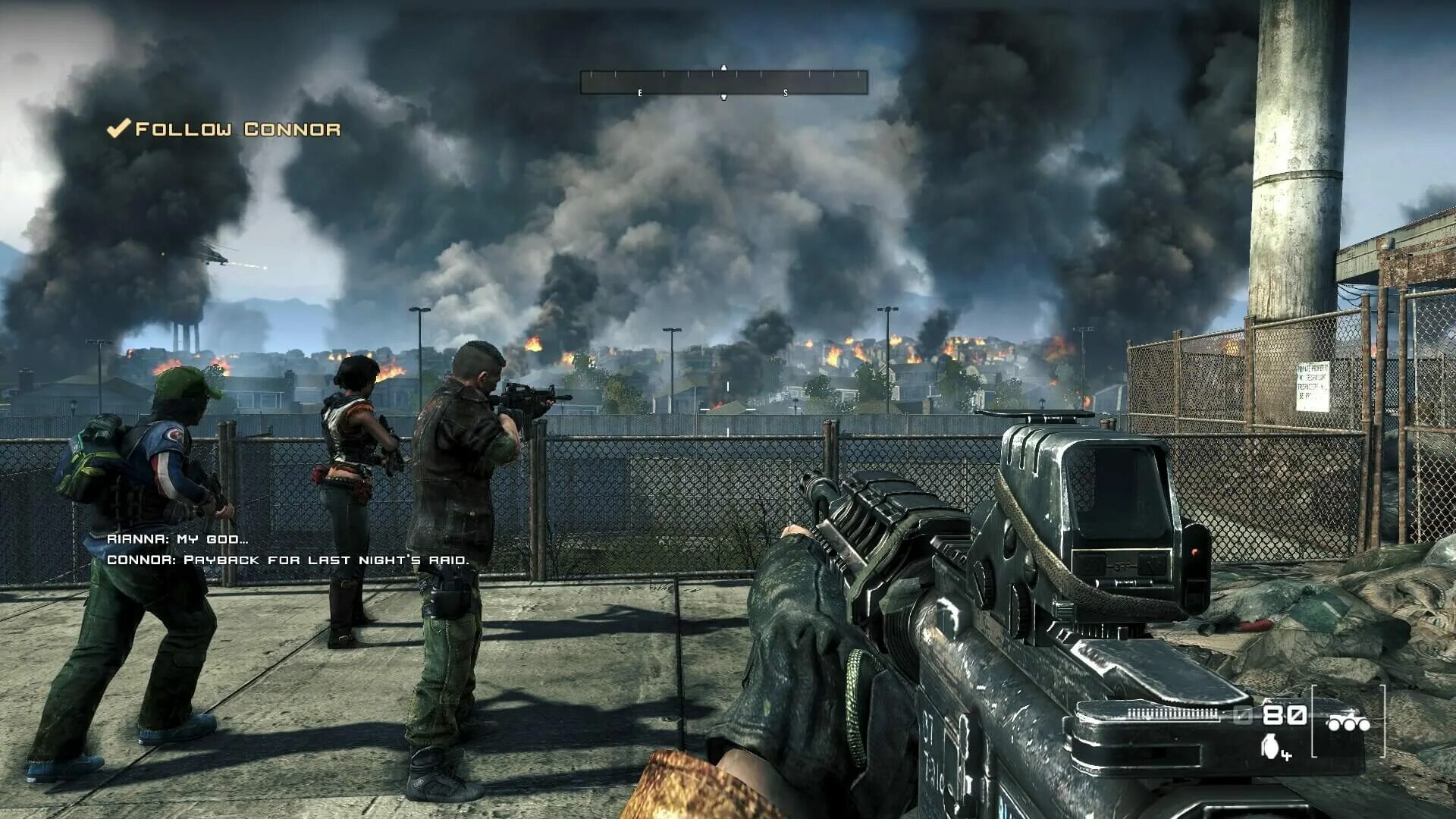 Игра Homefront: Ultimate Edition. Homefront 1. Homefront 4. Homefront: Ultimate Edition (2011). Где надо устанавливать игры